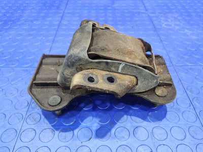 2005 Ford F-350 Super Duty Misc Ebay Parts