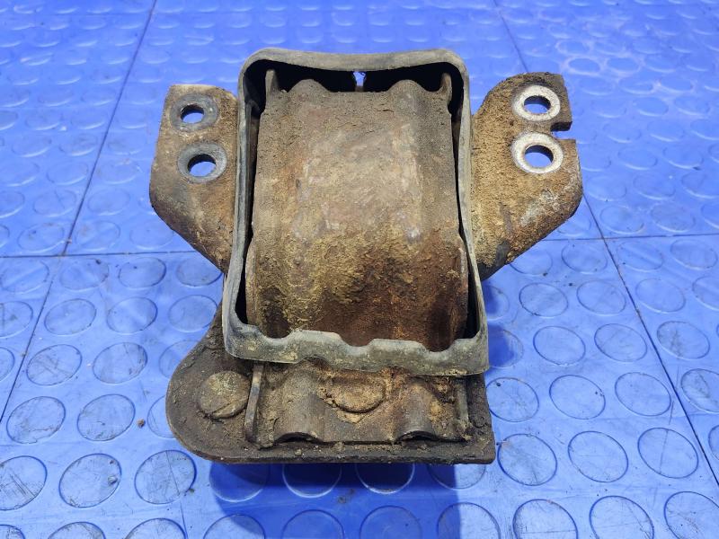 2005 Ford F-350 Super Duty Misc Ebay Parts