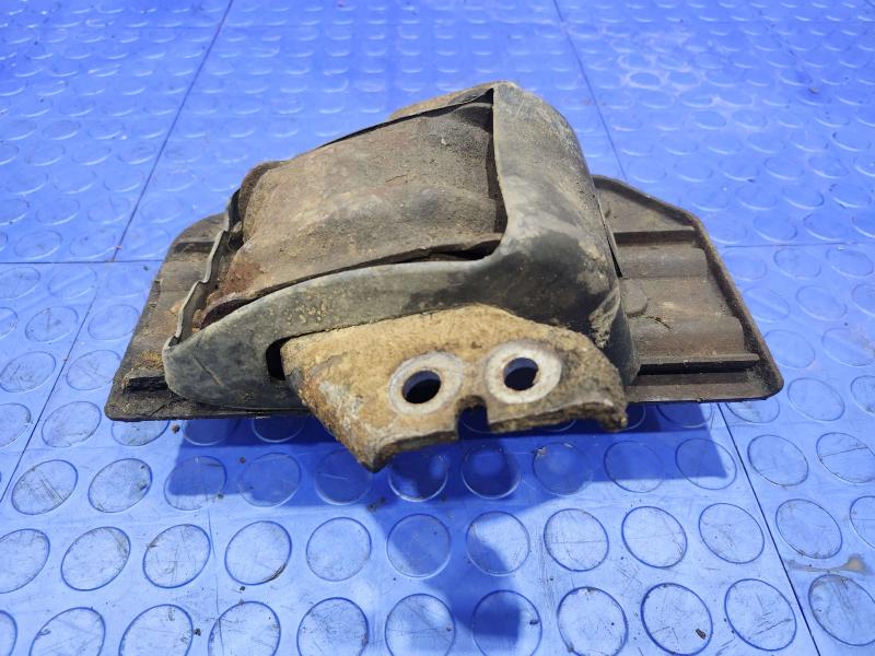2005 Ford F-350 Super Duty Misc Ebay Parts