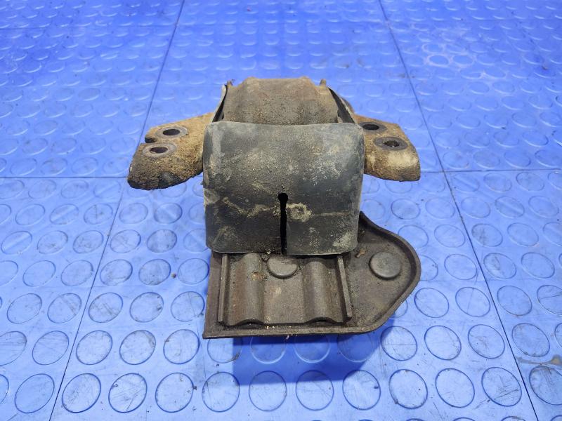 2005 Ford F-350 Super Duty Misc Ebay Parts