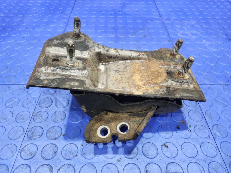 2005 Ford F-350 Super Duty Misc Ebay Parts
