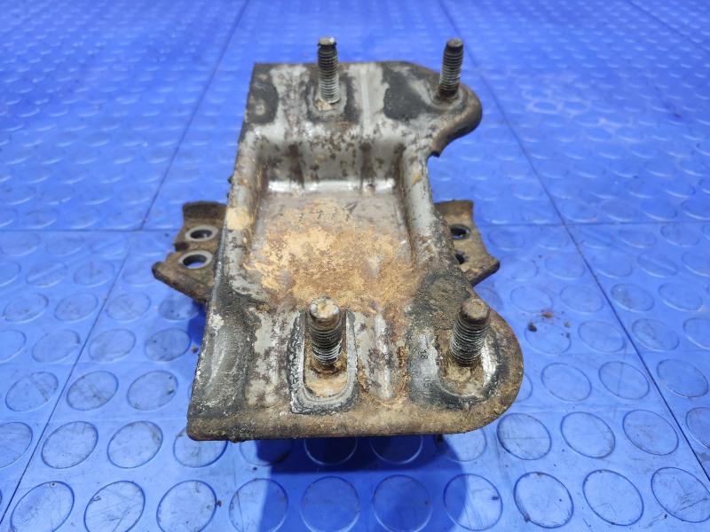 2005 Ford F-350 Super Duty Misc Ebay Parts