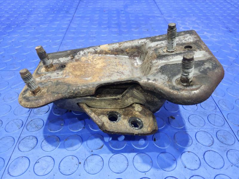2005 Ford F-350 Super Duty Misc Ebay Parts