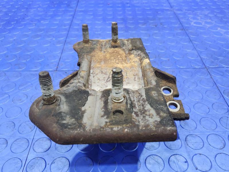 2005 Ford F-350 Super Duty Misc Ebay Parts