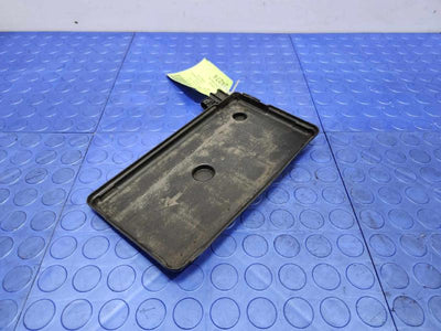 2006-2008 Lexus RX400H Battery Tray Carrier Genuine OEM 7445048030