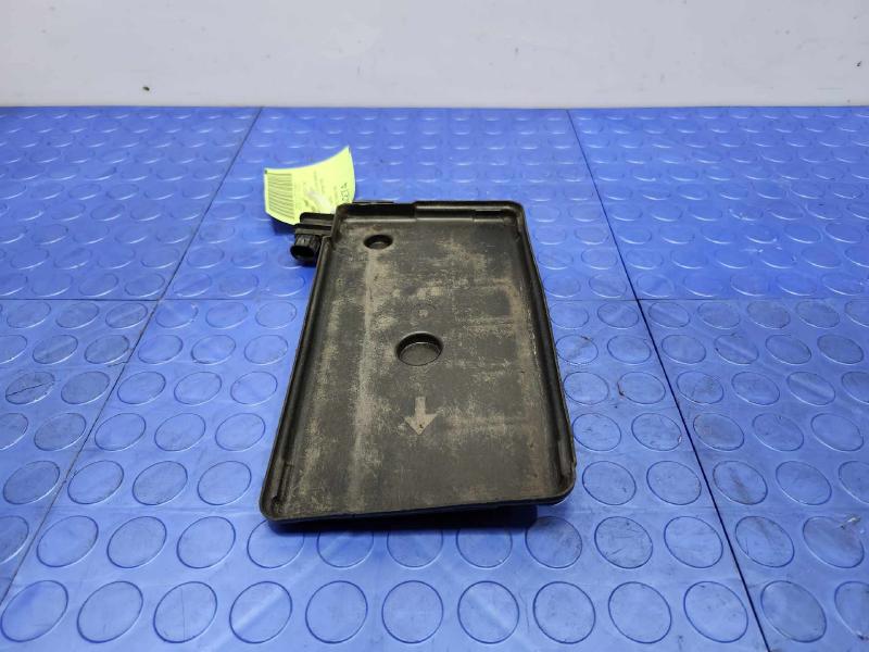 2006-2008 Lexus RX400H Battery Tray Carrier Genuine OEM 7445048030