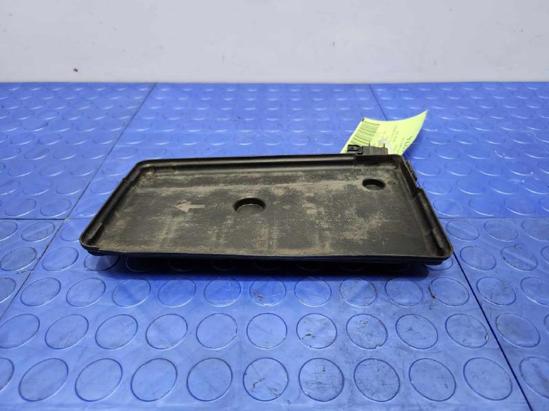 2006-2008 Lexus RX400H Battery Tray Carrier Genuine OEM 7445048030