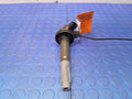 2013 Ford F-150 Ignition Coil/Ignitor
