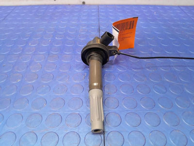 2013 Ford F-150 Ignition Coil/Ignitor