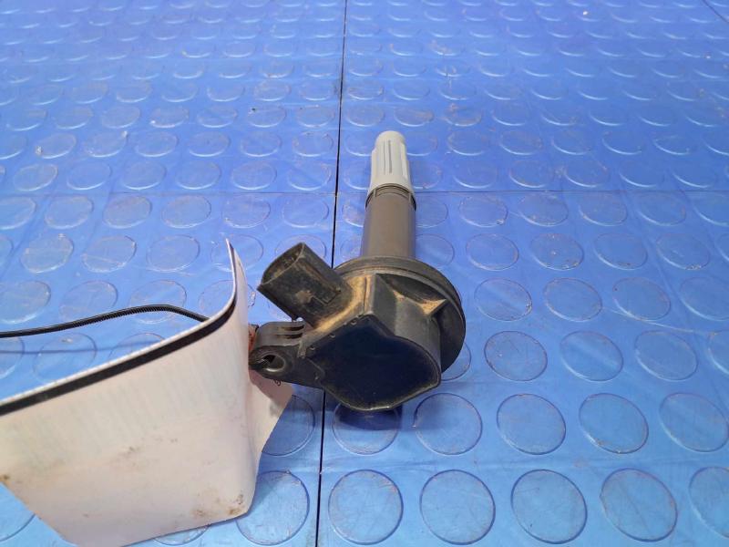 2013 Ford F-150 Ignition Coil/Ignitor