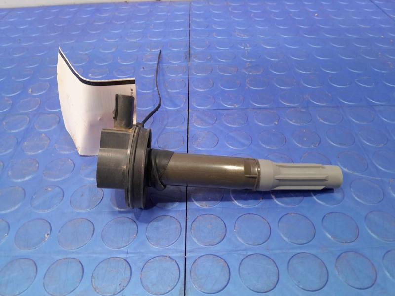 2013 Ford F-150 Ignition Coil/Ignitor