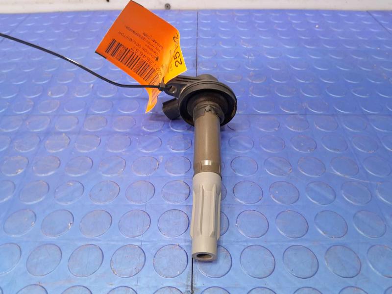 2013 Ford F-150 Ignition Coil/Ignitor