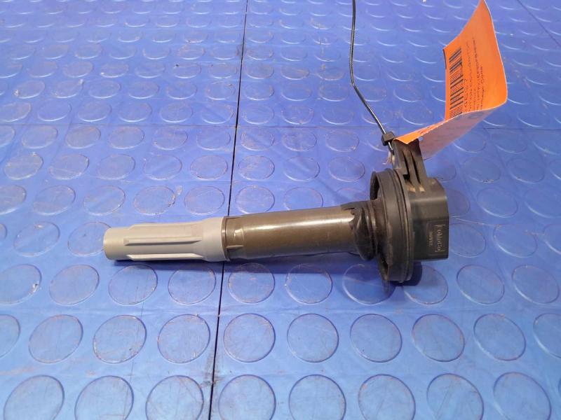2013 Ford F-150 Ignition Coil/Ignitor