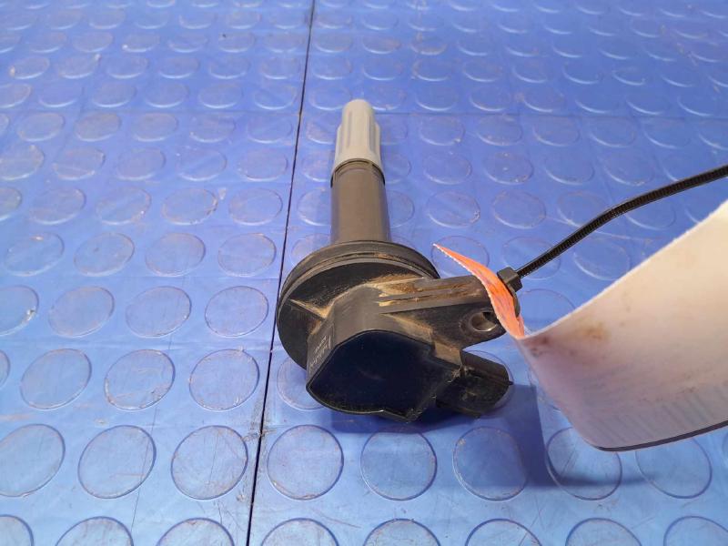 2013 Ford F-150 Ignition Coil/Ignitor