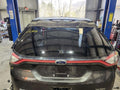 2016 Ford Edge Back Glass/Window