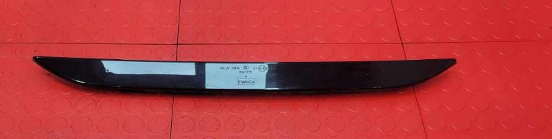 2013-2019 Ford Fusion LED High Mounted Stop Light Assembly OEM DS7Z-13A613-C