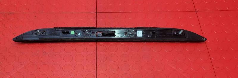 2013-2019 Ford Fusion LED High Mounted Stop Light Assembly OEM DS7Z-13A613-C