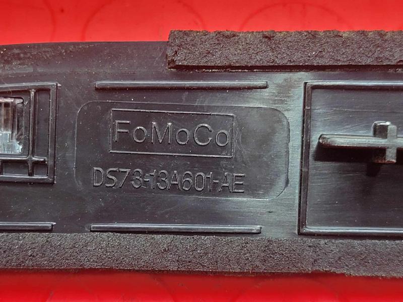 2013-2019 Ford Fusion LED High Mounted Stop Light Assembly OEM DS7Z-13A613-C