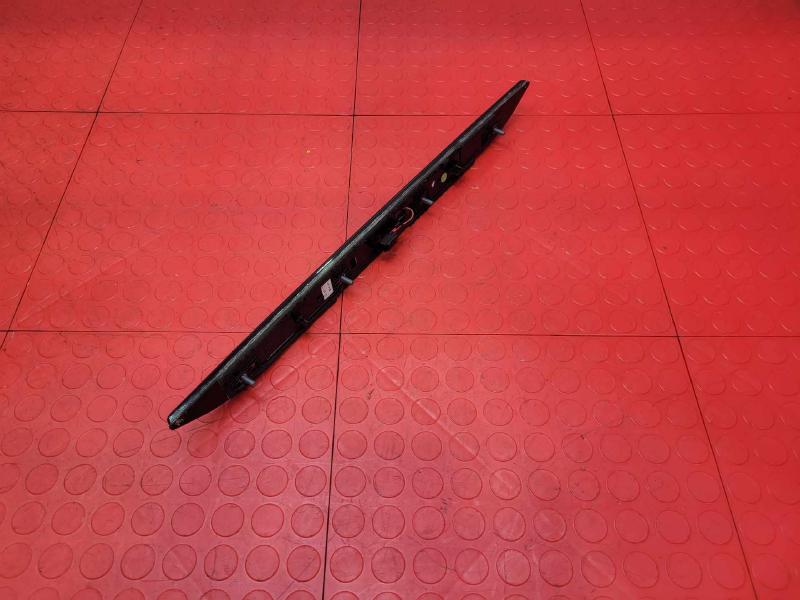 2013-2019 Ford Fusion LED High Mounted Stop Light Assembly OEM DS7Z-13A613-C