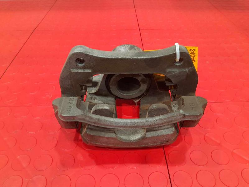 2019 Buick Encore Caliper