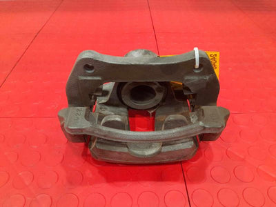 2019 Buick Encore Caliper