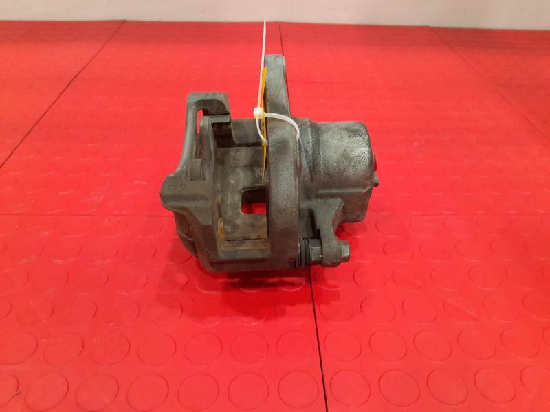 2019 Buick Encore Caliper