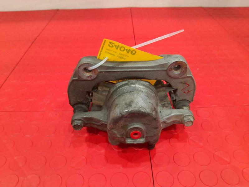 2019 Buick Encore Caliper