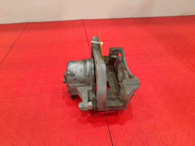 2019 Buick Encore Caliper