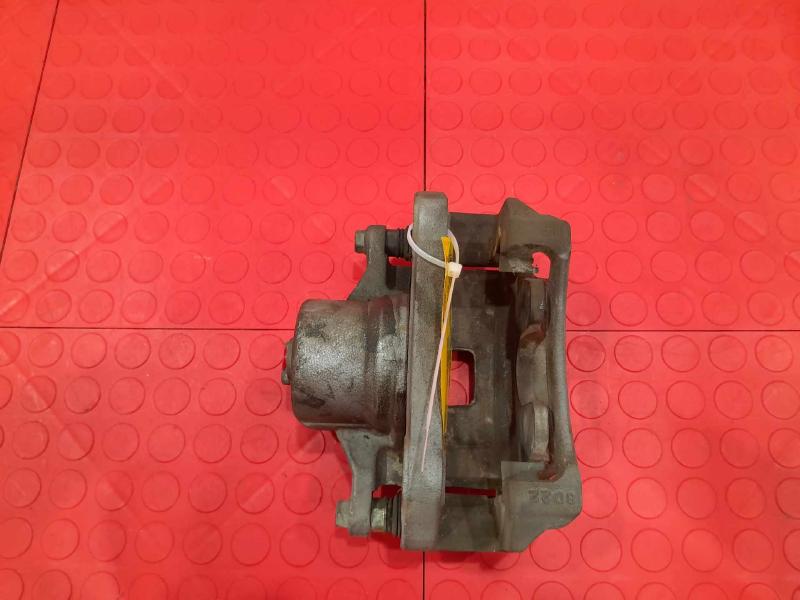 2019 Buick Encore Caliper