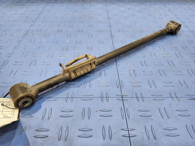 2010 Mercedes ML-Class Upper Control Arm Rear
