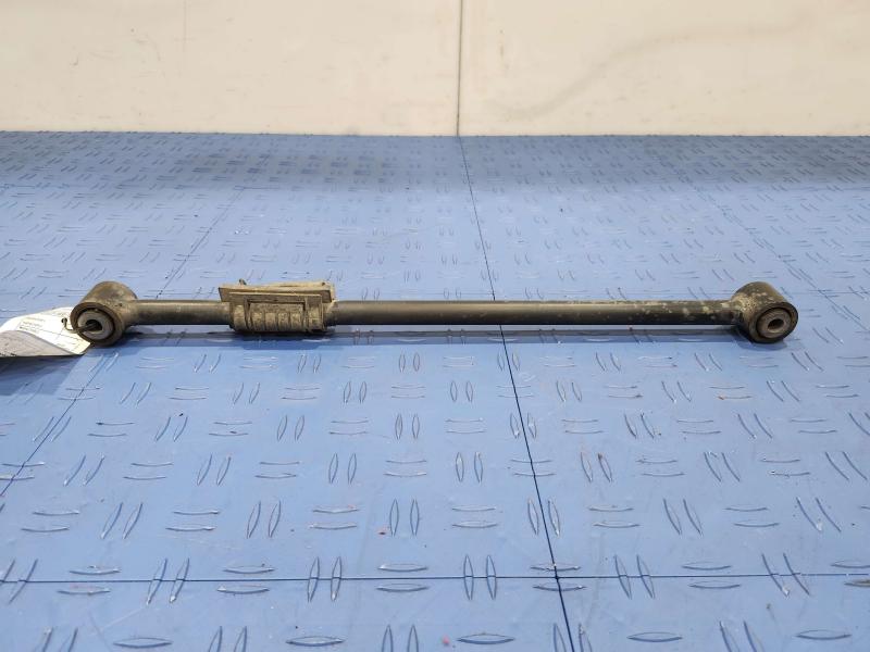 2010 Mercedes ML-Class Upper Control Arm Rear
