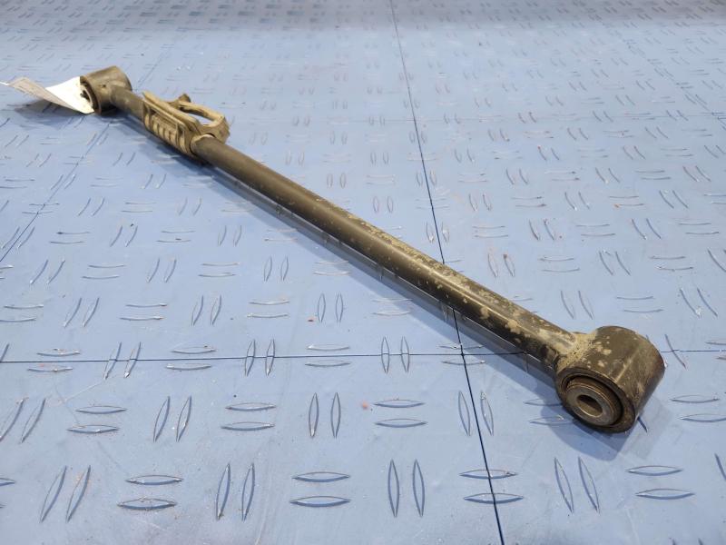 2010 Mercedes ML-Class Upper Control Arm Rear