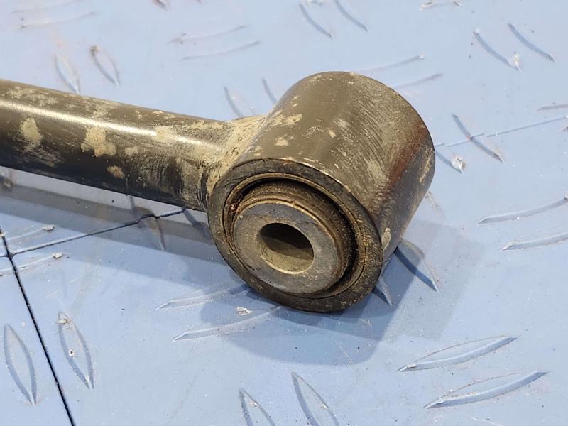 2010 Mercedes ML-Class Upper Control Arm Rear