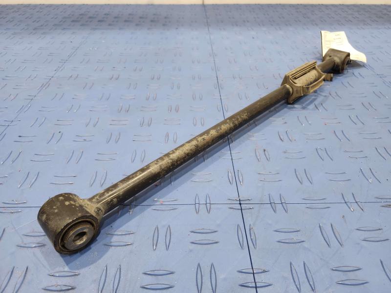 2010 Mercedes ML-Class Upper Control Arm Rear