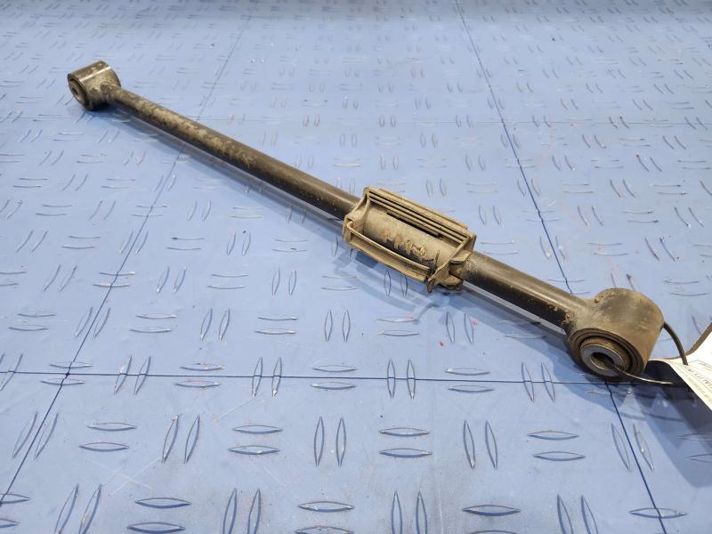 2010 Mercedes ML-Class Upper Control Arm Rear