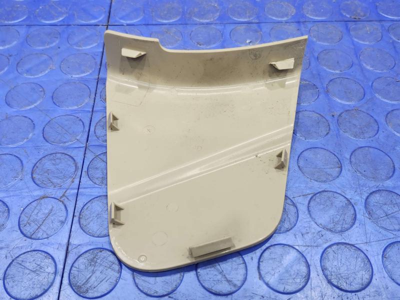 2015 Jeep Grand Cherokee Misc Ebay Parts