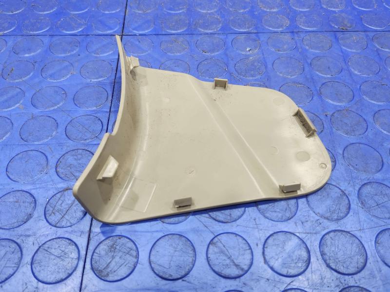 2015 Jeep Grand Cherokee Misc Ebay Parts