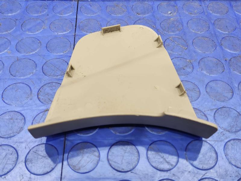 2015 Jeep Grand Cherokee Misc Ebay Parts