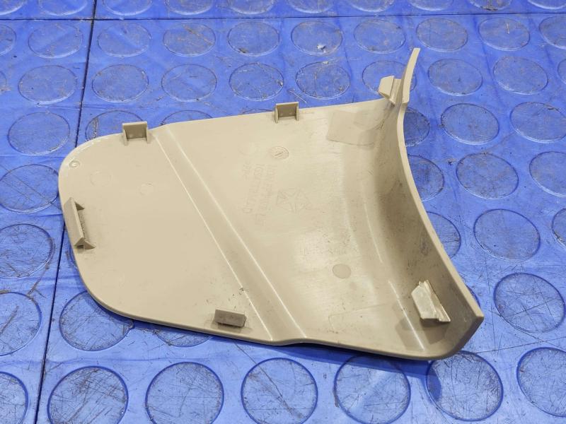 2015 Jeep Grand Cherokee Misc Ebay Parts