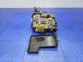 2015 Ford F-150 Engine Fuse Box