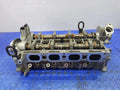 2018 Ford Focus Cylinder Head