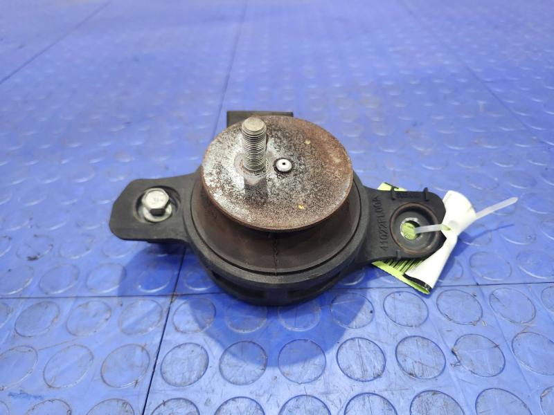 2017 Subaru Impreza Misc Ebay Parts