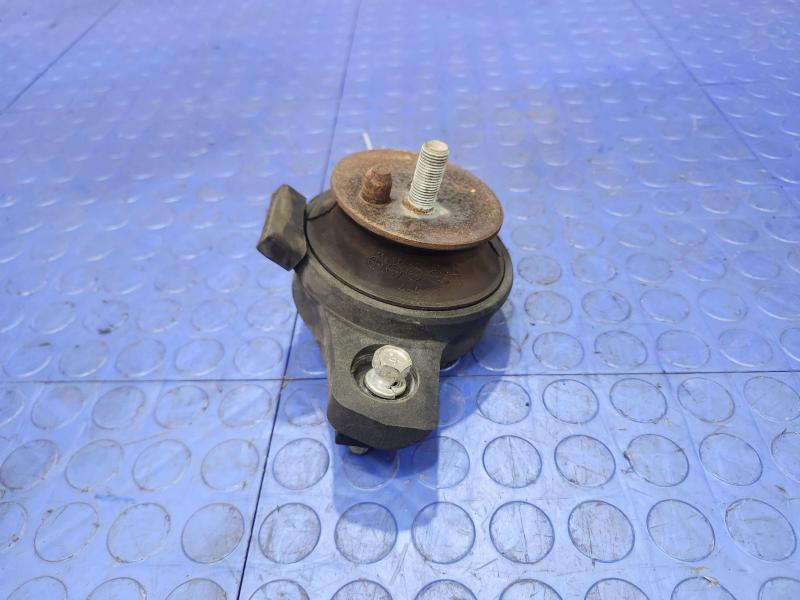 2017 Subaru Impreza Misc Ebay Parts