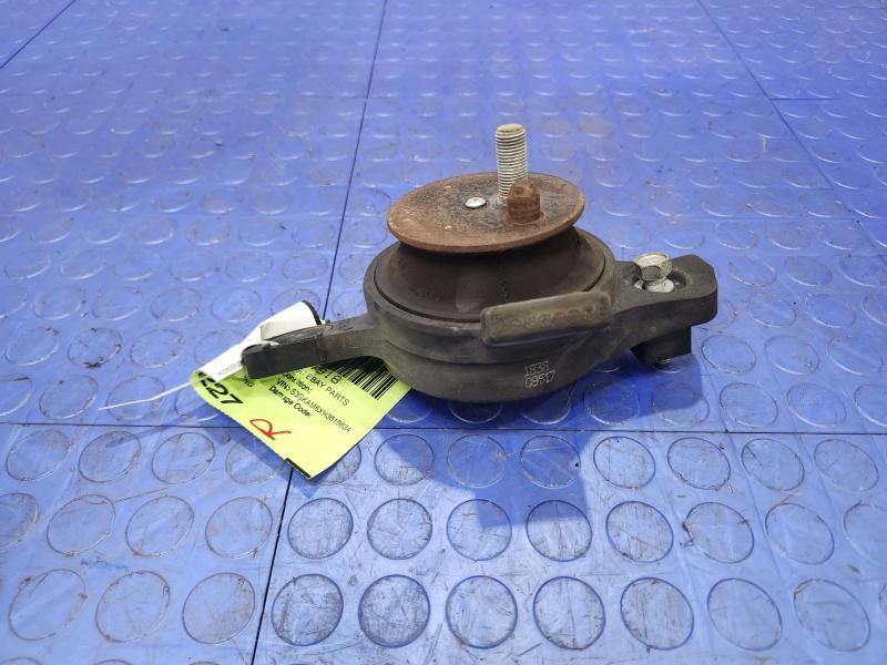 2017 Subaru Impreza Misc Ebay Parts