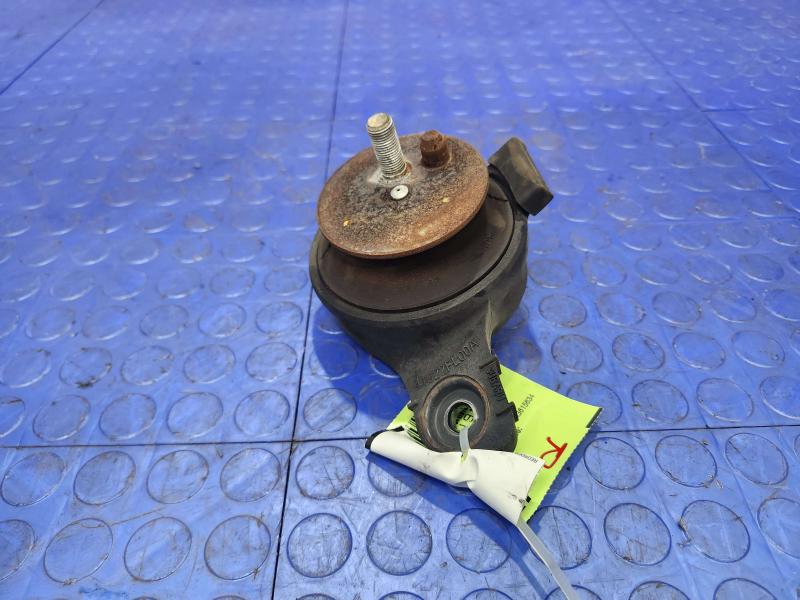 2017 Subaru Impreza Misc Ebay Parts