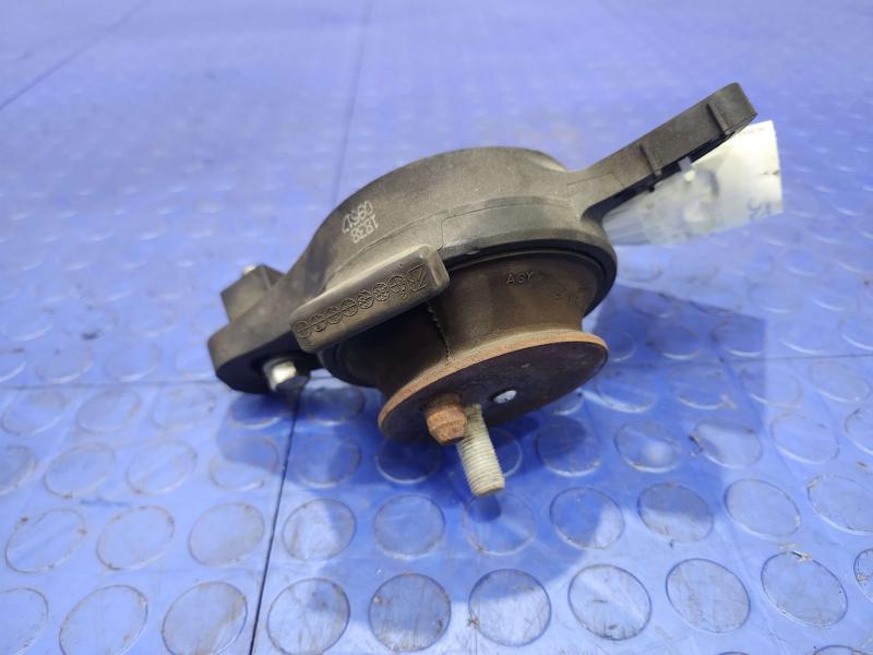 2017 Subaru Impreza Misc Ebay Parts