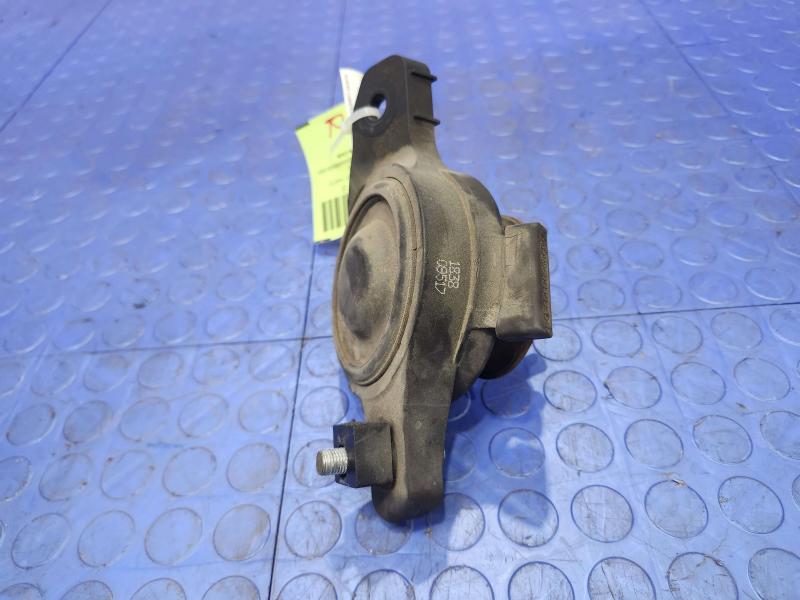 2017 Subaru Impreza Misc Ebay Parts