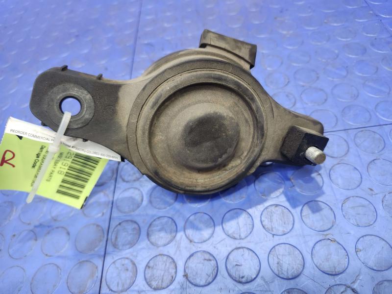 2017 Subaru Impreza Misc Ebay Parts