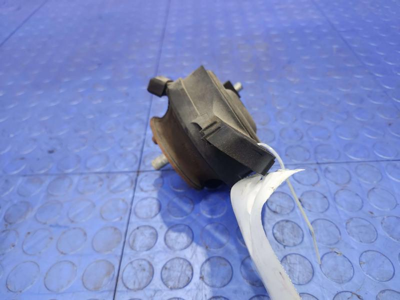 2017 Subaru Impreza Misc Ebay Parts