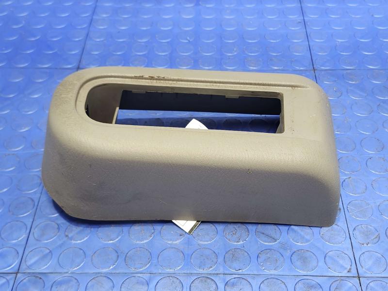 2002 Dodge Ram 1500 Misc Ebay Parts